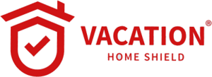 Vacation Home Shield